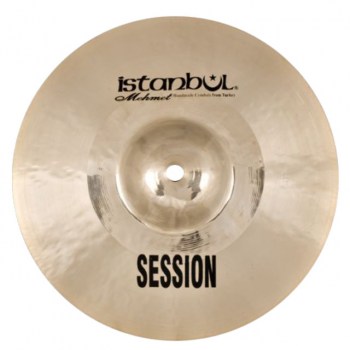 Istanbul Session Splash 10", SS-SP11 купить