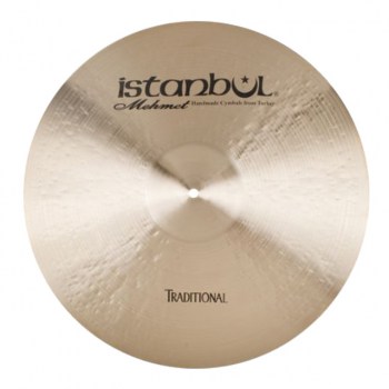 Istanbul Traditional CustomDry Ride 22" RCD23 купить