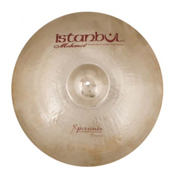 Istanbul X-Metal Power Ride 22", XXM-RPR23 купить