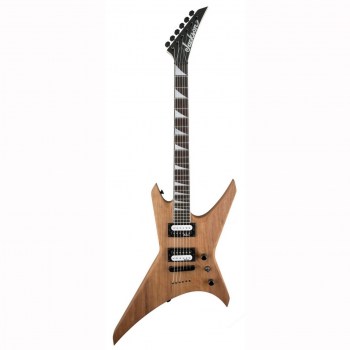 Jackson Js32t Wr, Ah Fb - Natural Oil купить