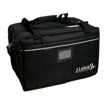 J.Leiva Percussion Cajon Bag Standard купить