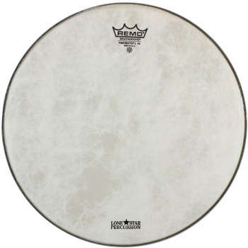 Remo FA-0510-00- AMBASSADOR® FIBERSKYN® DRUMHEAD, 10. купить