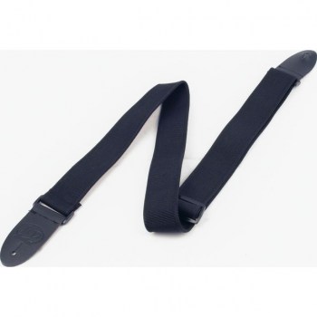 Jack & Danny YC-NS5 Strap Nylon купить