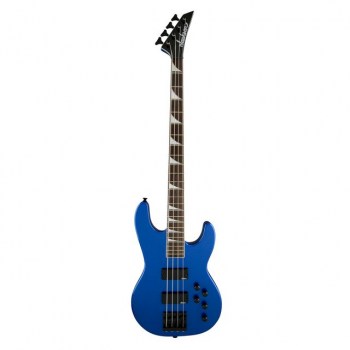 Jackson CBXNT IV Metallic Blue купить