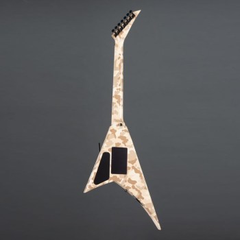 Jackson Concept Series Rhoads RR24-7 Desert Camo купить