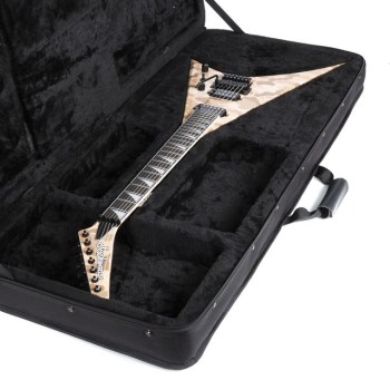 Jackson Concept Series Rhoads RR24-7 Desert Camo купить