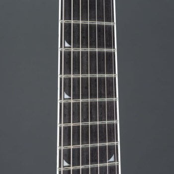 Jackson Concept Series Soloist SLAT7P HT MS Satin Bourbon Burst купить