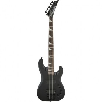 Jackson David Ellefson CBX V Satin Black купить