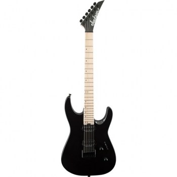 Jackson DK2 Pro Dinky HT MBK Metallic Black купить