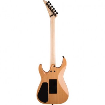 Jackson DK2QM Pro Dinky NBL Natural Blonde купить