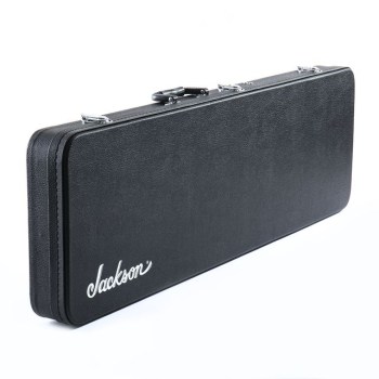 Jackson Economy Case Soloist/Dinky купить