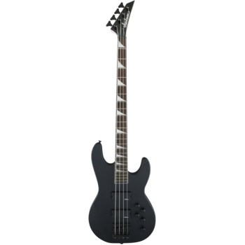 Jackson JS Series Concert Bass JS3 AM Satin Black купить