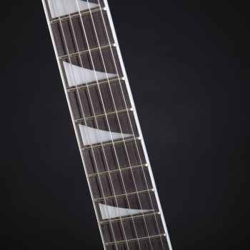 Jackson JS Series Rhoads MAH JS32 AM Natural купить