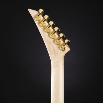 Jackson JS Series Rhoads MAH JS32 AM Natural купить