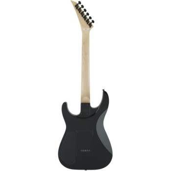 Jackson JS11 Dinky AM Gloss Black купить