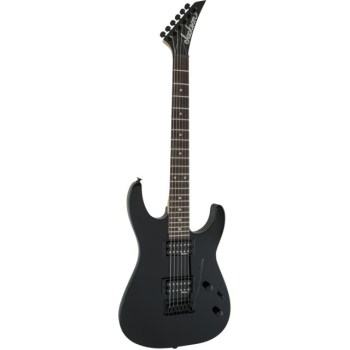 Jackson JS11 Dinky AM Gloss Black купить