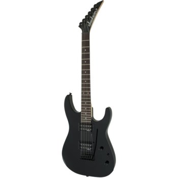 Jackson JS11 Dinky AM Gloss Black купить