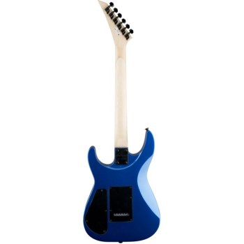 Jackson JS11 Dinky AM Metallic Blue купить