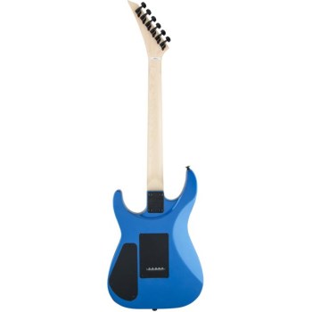 Jackson JS22 Dinky DKA Metallic Blue купить