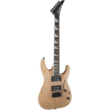 Jackson JS22 Dinky DKA Natural Oil купить