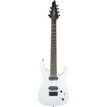 Jackson JS32-7 Dinky DKA HT Snow White купить