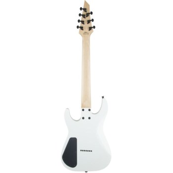 Jackson JS32-7 Dinky DKA HT Snow White купить