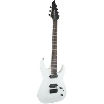 Jackson JS32-7 Dinky DKA HT Snow White купить