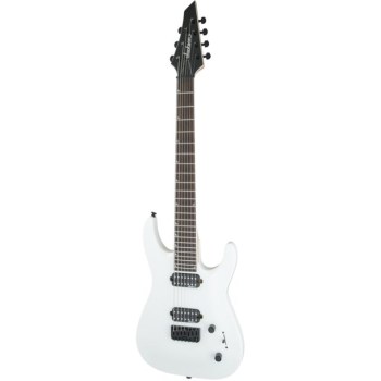 Jackson JS32-7 Dinky DKA HT Snow White купить