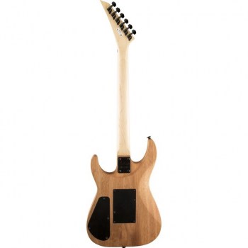 Jackson JS32 Dinky DKA NT Natural Oil купить