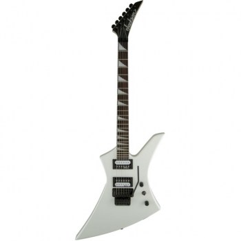 Jackson JS32 Kelly Snow White купить