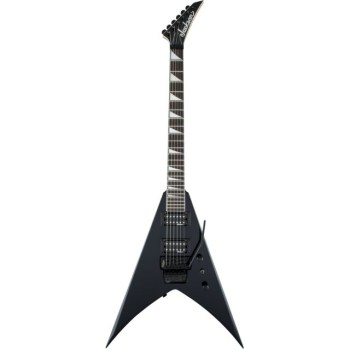 Jackson JS32 King V Gloss Black купить