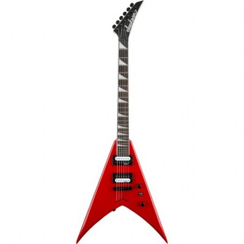 Jackson JS32T King V FR Ferrari Red купить