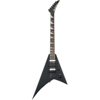 Jackson JS32T Rhoads Satin Black купить