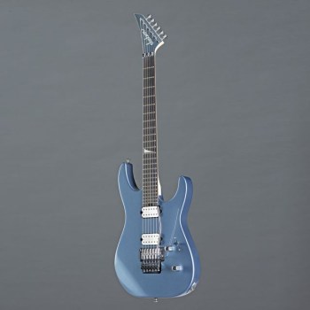 Jackson MJ Series Dinky DKR EB Ice Blue Metallic купить