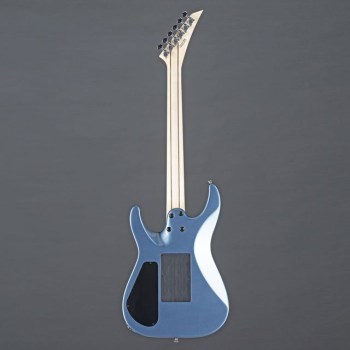 Jackson MJ Series Dinky DKR EB Ice Blue Metallic купить