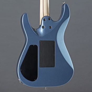 Jackson MJ Series Dinky DKR EB Ice Blue Metallic купить