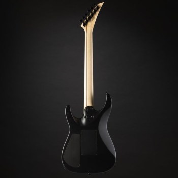 Jackson MJ Series Dinky DKR Stealth EB Satin Black купить