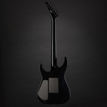 Jackson MJ Series Soloist SL2 EB Gloss Black купить