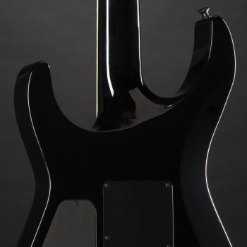 Jackson MJ Series Soloist SL2 EB Gloss Black купить