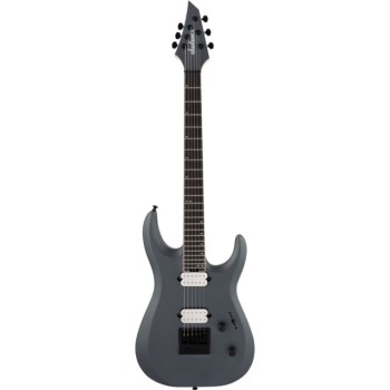 Jackson Pro Series Dinky DK Modern EverTune 6 EB Satin Graphite купить