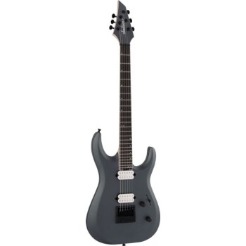 Jackson Pro Series Dinky DK Modern EverTune 6 EB Satin Graphite купить