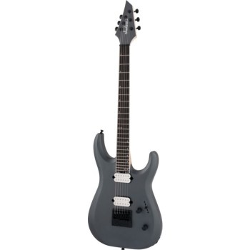 Jackson Pro Series Dinky DK Modern EverTune 6 EB Satin Graphite купить