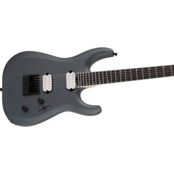 Jackson Pro Series Dinky DK Modern EverTune 6 EB Satin Graphite купить