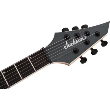 Jackson Pro Series Dinky DK Modern EverTune 6 EB Satin Graphite купить