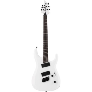 Jackson Pro Series Dinky DK Modern HT6 MS Snow White купить