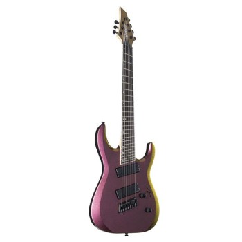 Jackson Pro Series Dinky DK Modern HT7 MS Eureka Mist купить