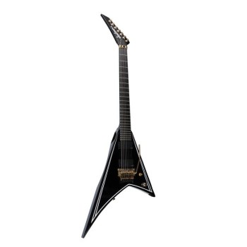 Jackson Pro Series Mark Heylmun Rhoads RR24-7 Lux купить