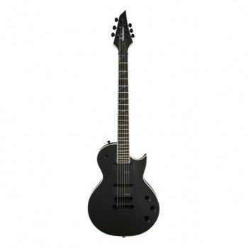 Jackson Pro Series Monarkh SC Blk Gloss Black купить