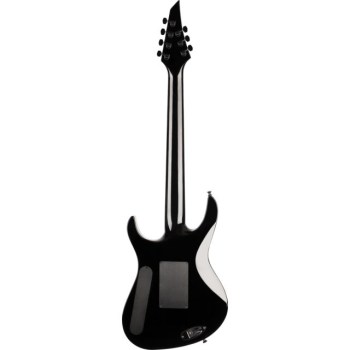 Jackson Pro Series Signature Chris Broderick Soloist 7 Gloss Black купить