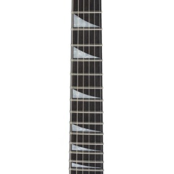 Jackson Pro Series Signature Jeff Loomis Kelly Ash Black купить